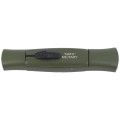Noz-sprezynowy-OTF-Spandon-Nato-Military-Medio-Green-SP-077-GRN-2.jpg