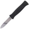 Noz-sprezynowy-OTF-Spandon-Grande-Black-SP-777-BLK-.jpg