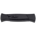 Noz-sprezynowy-OTF-Spandon-Grande-Black-SP-777-BLK-2.jpg