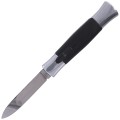 Noz-sprezynowy-OTF-Spandon-Medio-Black-Silver-SP-077L-.jpg