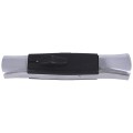 Noz-sprezynowy-OTF-Spandon-Medio-Black-Silver-SP-077L-2.jpg