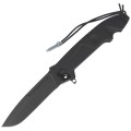Noz-Extrema-Ratio-HF2-D-Black-04-1000-0450-BLK-.jpg