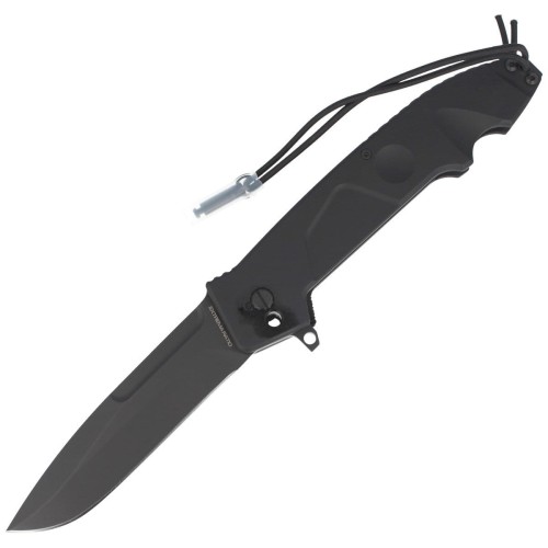 Noz-Extrema-Ratio-HF2-D-Black-04-1000-0450-BLK-.jpg