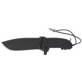 Noz-Extrema-Ratio-HF2-D-Black-04-1000-0450-BLK-2.jpg