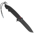 Noz-Extrema-Ratio-HF2-D-Black-04-1000-0450-BLK-5.jpg