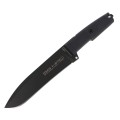 Noz-Extrema-Ratio-Dobermann-IV-Tactical-Black-04-1000-0184-BLK-.jpg