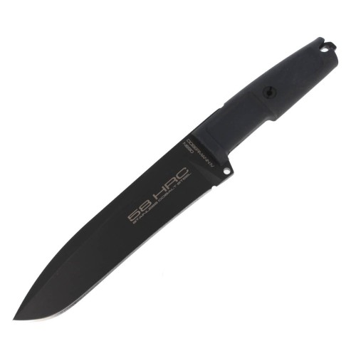 Noz-Extrema-Ratio-Dobermann-IV-Tactical-Black-04-1000-0184-BLK-.jpg