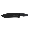 Noz-Extrema-Ratio-Dobermann-IV-Tactical-Black-04-1000-0184-BLK-2.jpg