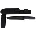 Noz-Extrema-Ratio-Dobermann-IV-Tactical-Black-04-1000-0184-BLK-3.jpg
