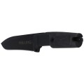 Noz-Extrema-Ratio-Dobermann-IV-Tactical-Black-04-1000-0184-BLK-4.jpg