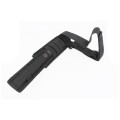 Noz-Extrema-Ratio-Dobermann-IV-Tactical-Black-04-1000-0184-BLK-5.jpg