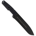 Noz-Extrema-Ratio-Dobermann-IV-Tactical-Black-04-1000-0184-BLK-6.jpg