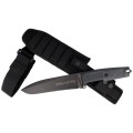 Noz-Extrema-Ratio-Dobermann-IV-Tactical-Black-04-1000-0184-BLK-7.jpg