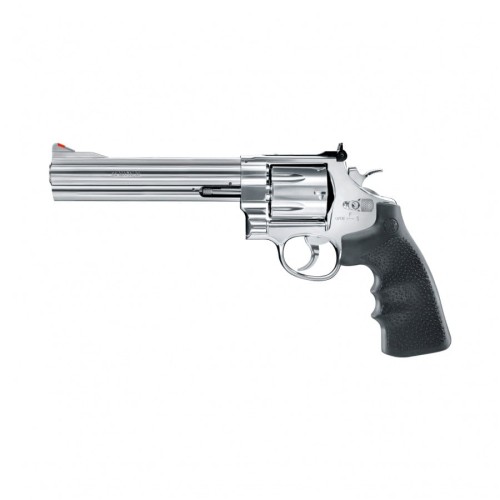 Pistolet_wiatrowka_Smith&amp;Wesson_629_Classic_4,5 mm_6,5_1.jpg