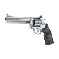 Pistolet_wiatrowka_Smith&amp;Wesson_629_Classic_4,5 mm_6,5_2.jpg