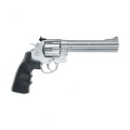 Pistolet_wiatrowka_Smith&amp;Wesson_629_Classic_4,5 mm_6,5_3.jpg