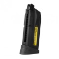Magazynek_do_ASG_Smith&amp;Wesson_M&amp;P9c_6 mm_1.jpg