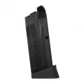Magazynek_do_ASG_Smith&amp;Wesson_M&amp;P9c_6 mm_4.jpg