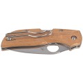 NOZ_SPYDERCO_CHAPARRAL_BIRDSEYE_MAPLE_PLAIN_C152WDP_lentus_militaria-1.jpg