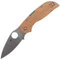 NOZ_SPYDERCO_CHAPARRAL_BIRDSEYE_MAPLE_PLAIN_C152WDP_lentus_militaria-2.jpg