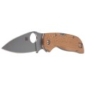 NOZ_SPYDERCO_CHAPARRAL_BIRDSEYE_MAPLE_PLAIN_C152WDP_lentus_militaria-3.jpg