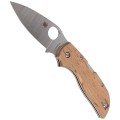 NOZ_SPYDERCO_CHAPARRAL_BIRDSEYE_MAPLE_PLAIN_C152WDP_lentus_militaria-5.jpg