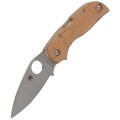 NOZ_SPYDERCO_CHAPARRAL_BIRDSEYE_MAPLE_PLAIN_C152WDP_lentus_militaria-6.jpg