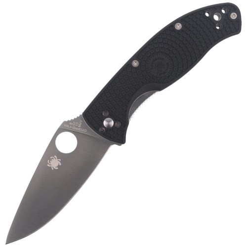 NOZ_SPYDERCO_TENACIOUS_FRN_BLACK_PLAIN_C122PBK_lentus_militaria-1.jpg