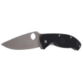 NOZ_SPYDERCO_TENACIOUS_FRN_BLACK_PLAIN_C122PBK_lentus_militaria-2.jpg