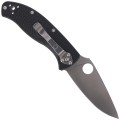 NOZ_SPYDERCO_TENACIOUS_FRN_BLACK_PLAIN_C122PBK_lentus_militaria-3.jpg