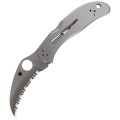 NOZ_SPYDERCO_HARPY_STAINLESS_STEEL_SPYDER_C08S_lentus_militaria-1.jpg