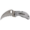 NOZ_SPYDERCO_HARPY_STAINLESS_STEEL_SPYDER_C08S_lentus_militaria-2.jpg