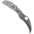 NOZ_SPYDERCO_HARPY_STAINLESS_STEEL_SPYDER_C08S_lentus_militaria-3.jpg