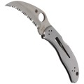 NOZ_SPYDERCO_HARPY_STAINLESS_STEEL_SPYDER_C08S_lentus_militaria-4.jpg