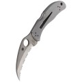 NOZ_SPYDERCO_HARPY_STAINLESS_STEEL_SPYDER_C08S_lentus_militaria-5.jpg