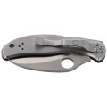 NOZ_SPYDERCO_HARPY_STAINLESS_STEEL_SPYDER_C08S_lentus_militaria-6.jpg