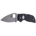 NOZ_SPYDERCO_CHAPARRAL_SUN_AND_MUN_PLAIN_C152GSMP_lentus_militaria-3.jpg