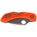 NOZ_SPYDERCO_DRAGONFLY_2_LIGHTWEIGHT_ORANGE_PLAIN_C28POR2_lentus_militaria-1.jpg