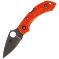 NOZ_SPYDERCO_DRAGONFLY_2_LIGHTWEIGHT_ORANGE_PLAIN_C28POR2_lentus_militaria-2.jpg