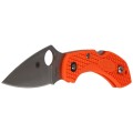 NOZ_SPYDERCO_DRAGONFLY_2_LIGHTWEIGHT_ORANGE_PLAIN_C28POR2_lentus_militaria-3.jpg
