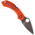 NOZ_SPYDERCO_DRAGONFLY_2_LIGHTWEIGHT_ORANGE_PLAIN_C28POR2_lentus_militaria-4.jpg