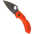 NOZ_SPYDERCO_DRAGONFLY_2_LIGHTWEIGHT_ORANGE_PLAIN_C28POR2_lentus_militaria-5.jpg