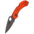 NOZ_SPYDERCO_DRAGONFLY_2_LIGHTWEIGHT_ORANGE_PLAIN_C28POR2_lentus_militaria-6.jpg