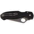NOZ_SPYDERCO_PARA_3_FRN_BLACK_PLAIN_C223PBK_lentus_militaria-1.jpg