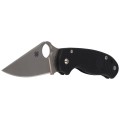 NOZ_SPYDERCO_PARA_3_FRN_BLACK_PLAIN_C223PBK_lentus_militaria-3.jpg
