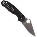 NOZ_SPYDERCO_PARA_3_FRN_BLACK_PLAIN_C223PBK_lentus_militaria-4.jpg