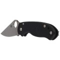 NOZ_SPYDERCO_PARA_3_FRN_BLACK_PLAIN_C223PBK_lentus_militaria-5.jpg