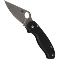 NOZ_SPYDERCO_PARA_3_FRN_BLACK_PLAIN_C223PBK_lentus_militaria-6.jpg