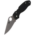 NOZ_SPYDERCO_PARA_3_FRN_BLACK_PLAIN_C223PBK_lentus_militaria-7.jpg