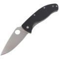 NOZ_SPYDERCO_TENACIOUS_G-10_BLACK_PLAIN_C122GP_lentus_militaria-1.jpg